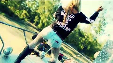 Teach me how to Dougie PARODY Take Me on Your Buggy OFFICIAL VIDEO JONNY COBBLER