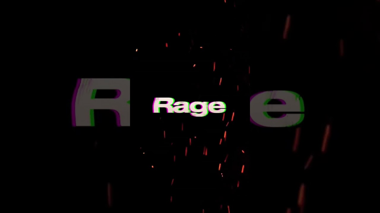 THE BEAST NEVER DIES! 