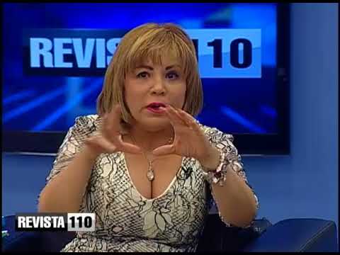 top movies on netflix Destacada neuróloga habla de los distintos tipos de dolor de cabeza