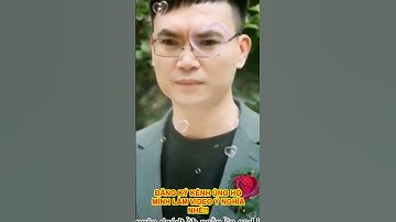 Quà tặng cuộc sống về ý chí nghị lực của con người kém may mắn #nghilucsong phần 59