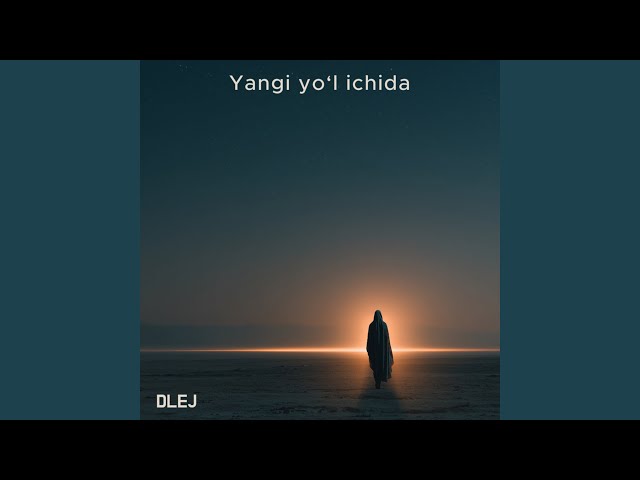 Hammasi yaxshi