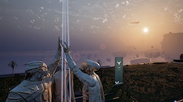 What are Factions? - Star Atlas