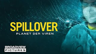 SPILLOVER - Planet der Viren | Trailer | BROADVIEW Pictures
Am 10. März um 20.15 Uhr im Ersten
JETZT in der ARD Mediathek: . https://www.ardmediathek.de/video/spillover-planet-der-viren/spillover-planet-der-viren/br/Y3JpZDovL2JyLmRlL2Jyb2FkY2FzdC9kYTNiZTk4Ni1mY2U2LTQ5NjktOGUyMy01MDA1OTI4ODMxZjVfb25saW5lYnJvYWRjYXN0
Klimawandel, menschliches Handeln und der Ausbruch von Pandemien – wie hängt das zusammen? Dieser Frage geht fünf Jahre nach COVID-19 der Dokumentarfilm SPILLOVER – PLANET DER VIREN nach.
Ob Ebola, Marburg, Hanta, COVID-19 oder aktuell die Vogelgrippe, die Liste der tödlichen Viren, die bereits vom Tier auf den Menschen übergesprungen sind, ist lang. Und sie wird immer länger – und für uns zu einer immer akuteren Bedrohung. Doch warum kommt es trotz der langen Koexistenz von Erregern mit dem Menschen immer häufiger zu einem Übersprung, dem „Spillover“? Welche Rolle spielt das menschliche Verhalten als Auslöser dieser Ausbrüche? Der Dokumentarfilm SPILLOVER begibt sich auf eine globale Reise, um Antworten zu finden, und öffnet den Blick auf die Ursprünge einiger der tödlichsten Viren der Welt.
www.spillover-film.com
#spillover #planetderviren #viren #pandemie #dokumentation #dokumentarfilm #broadview #broadviewpictures
Abonniere Broadview Pictures: https://bit.ly/37Ep7R3
Vimeo: http://bit.ly/38VcwsI
Facebook: http://bit.ly/2OMnjg1
X: http://bit.ly/35uOsLg
Instagram: http://bit.ly/2Dk4Yls
BROADVIEW is one of the leading independent German documentary film production companies. The production house has established itself over the last twelve years in the sectors of contemporary history, current affairs and culture as a reliable partner for German and international broadcasters and distributors. The received awards include an International Emmy, German Television Price, Magnolia Award and Banff Television Award.
The companys successes over the years are characterised by the appropriate treatment of highly controversial historical subjects, interviews conducted in sensitive fashion, thorough archive research and stylish dramatic structure. The picture is rounded off by collaboration with major composers and orchestras, and the lavish musical score lends a distinctive tone to the films - many of which are written and directed by award winning directors. SPILLOVER - Planet der Viren | Trailer | BROADVIEW Pictures