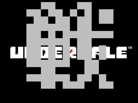 PEPETALE ツッコミに余念がない地下探検 19 戦