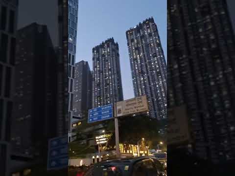 Aamchi Mumbai #mumbai