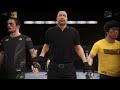 Sean O'Malley VS Bruce Lee | UFC 4