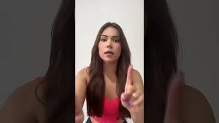 Técnica Para Ter Covinhas