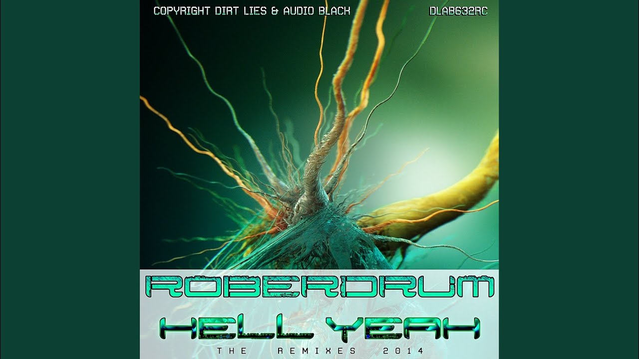 Watch Hell Yeah (Ricochet UK Remix) on YouTube Watch Hell Yeah (Ricochet UK Remix) on YouTube