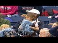 Highlights - Gonzaga Women's Basketball vs Eastern Washington University