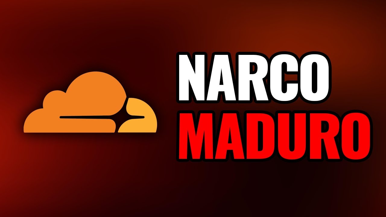 Estoy preocupado por Internet