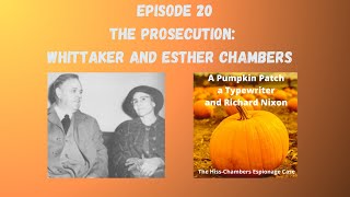 Episode 20
