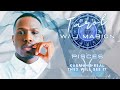 Pisces Karma Is Real They Will See It Pisces Karma Is Real They Will See It