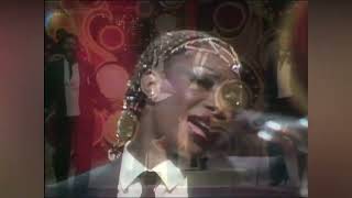 Boney M. – My Friend Jack – (Bbc 08.05.1980)