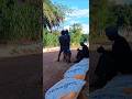 Cheka Na Bony Msukuma Comedy Cheka Na Bony Msukuma Comedy