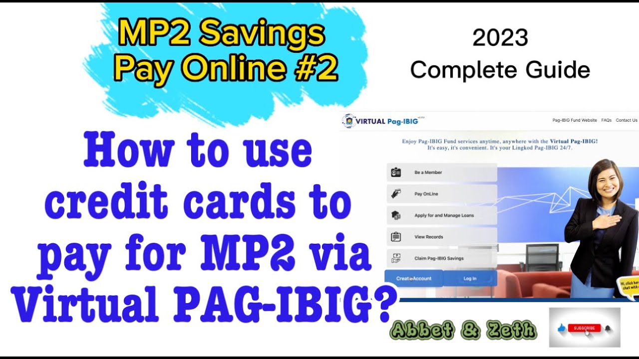 mp2-payment-online-credit-card-option-in-virtual-pag-ibig-how-to-pay
