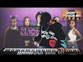 Don’t touch me (돈터치미) Full ver. - 환불원정대 l Piano cover 피아노 커버 l MAESTRO K Piano