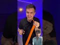 #magic #magical #magician #invisiblemagic #magictrickssecret #magictricksshorts #magiciannearme