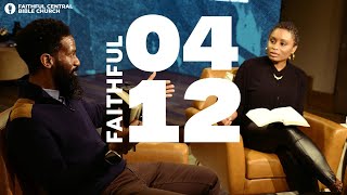 The Higher Standard! | Matthew 7:1-6 | Sermon on the Mount (pt.8) #BibleStudy