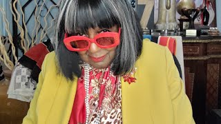 EAT YOUR AGE!! Dr. Ian Smith, M.D. #nutritiontips #eatyourage #beintentional #love