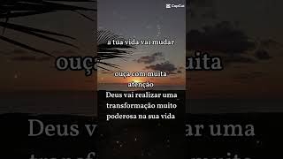 Ouça com atenção 🙏🙌 Compartilhe #oração #fe #feedshorts
