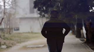 Alone Again Naturally