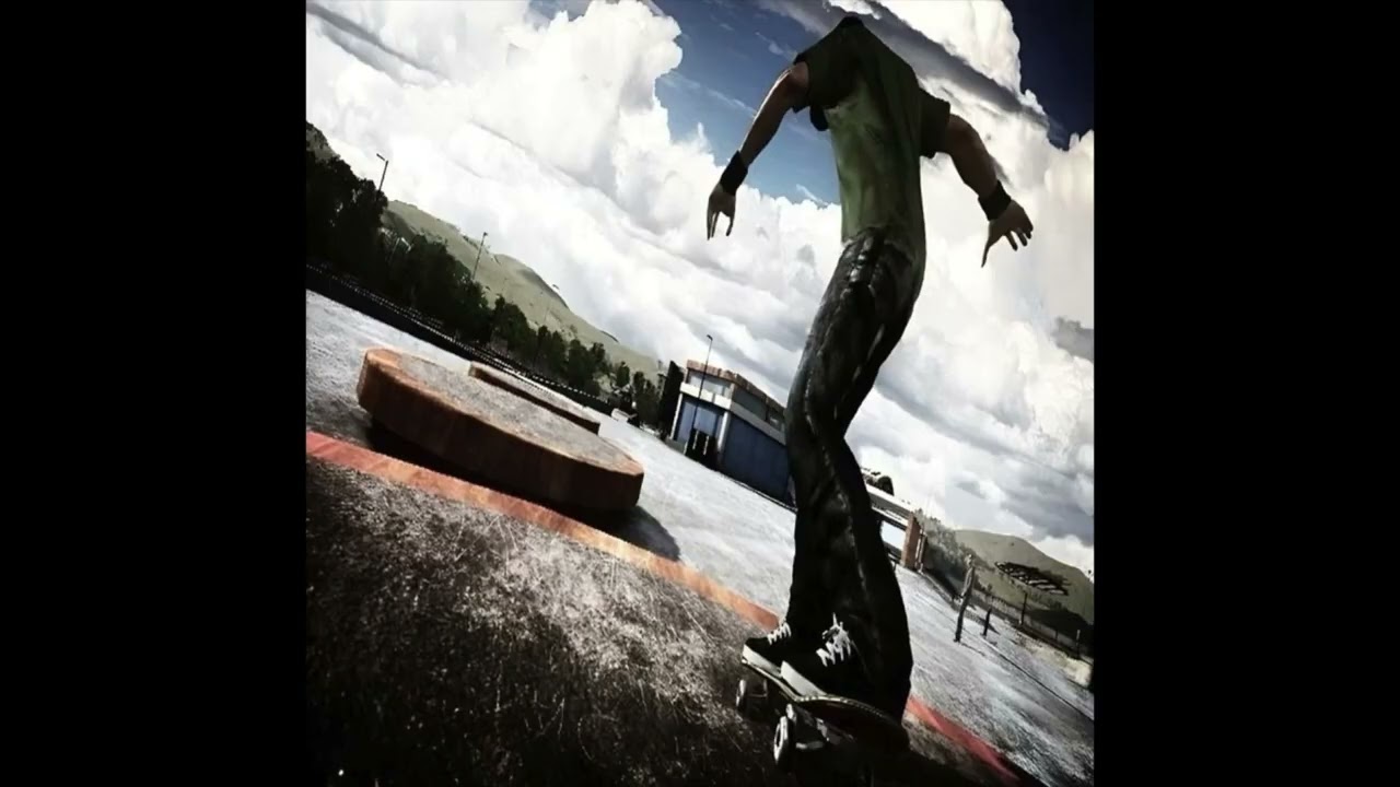 [FREE] Ian + Chief Keef Type Beat - 