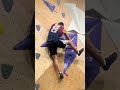 SHORT AND SWEET HEEL HOOK V4