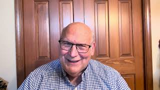 4-5-2026 Sunday school lesson “God is Life Giving” Mark 16:1-6; 1 Corinthians 15:1-4, 20-22.