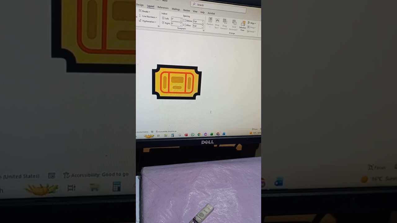 ms word symbol shortcut key 