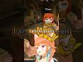 Kiara Tried to Act Royal…Raora Retaliated Instantly#hololive #takanashikiara #raorapanthera #shorts