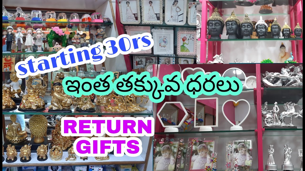 Gifts shop in vijayawada/Gift Item & Toy In Wholesale Price YouTube