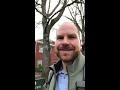 Equity Strand Introduction