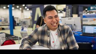 3D Takeoffs, Auto Scaling & Faster Estimates | MeasureSquare Stone & Tile Testimonial
