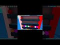 Marble Run Race ASMR prix course 5000 marble♪3D Marble World 8 #shorts  #marblerun #rollercoaster