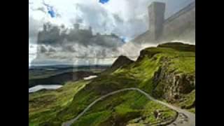 Jethro Tull   coronach   YouTube
