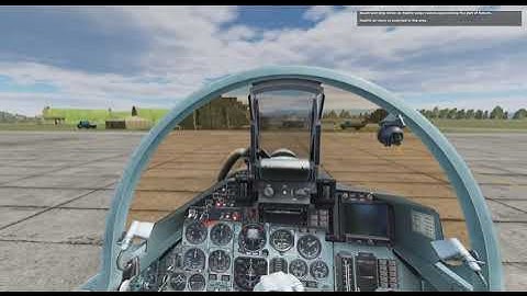 When you open a new tab when using a tad too much memory