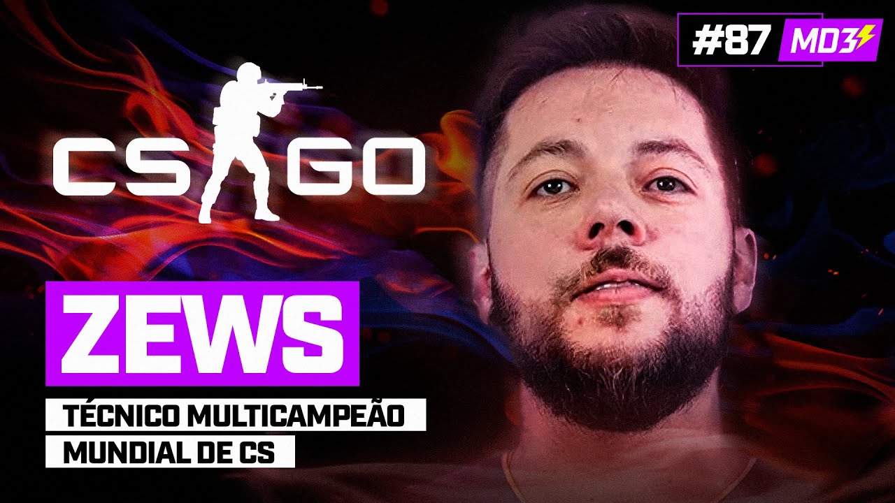 NV99  LoL: Revelada a data do fim da 1ª parte da temporada