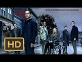 Wayward Pines Season 2 Episode 7 FULL EPISODE