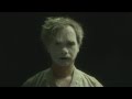 HRVRD "We Never Shut Up About You" Teaser
