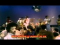 Marvin gaye  got to give it up pts 12 tv performance 1977