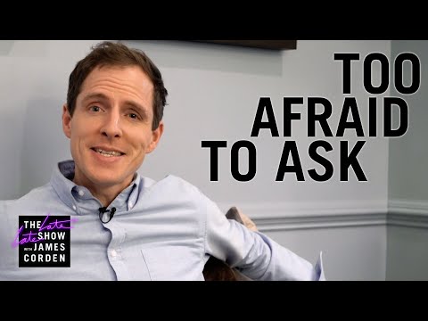 andy-haynes-answers-questions-from-r/tooafraidtoask