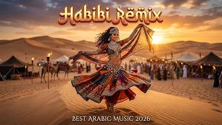 Arabic Darbuka Energy 🎶 Festival Bassline | Big Bass