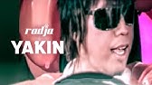 Radja "Paris Barantai" - YouTube
