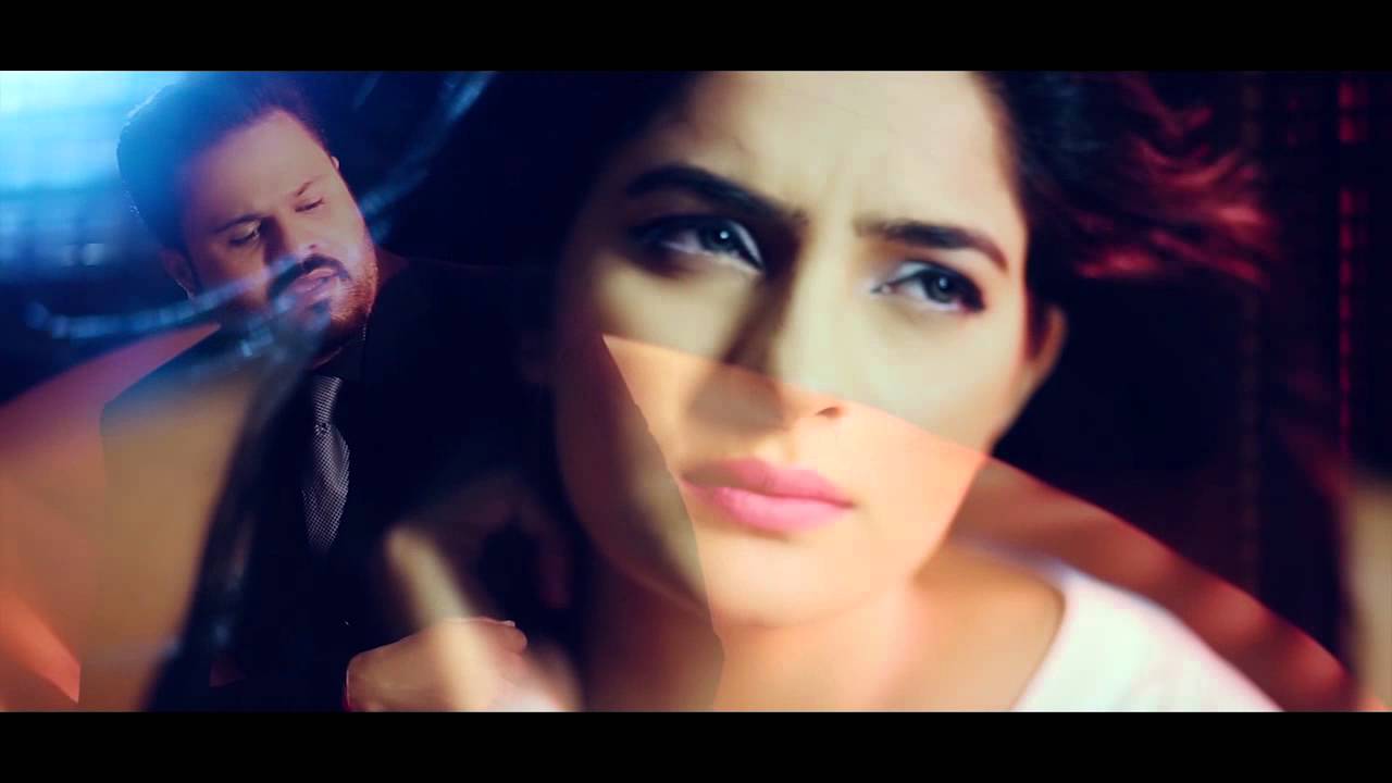 yaaran dy siran ty by ks muskan mp3 download