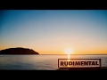Rudimental Sun Comes Up Slowed Version Feat James Arthur mp3