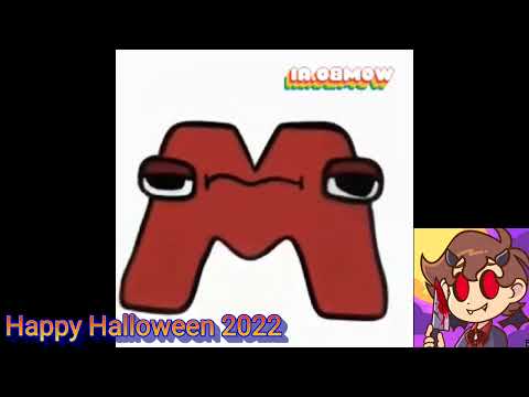 All Preview 2