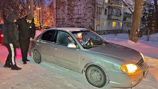 видео: КУПИЛИ 2 ВЕДРА И ЗАРАБОТАЛИ 200К | С 50К ДО ГЕЛИКА | 16 серия картинка: КУПИЛИ 2 ВЕДРА И ЗАРАБОТАЛИ 200К | С 50К ДО ГЕЛИКА | 16 серия