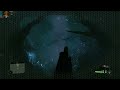 crysis remastered easy difficulty part 3