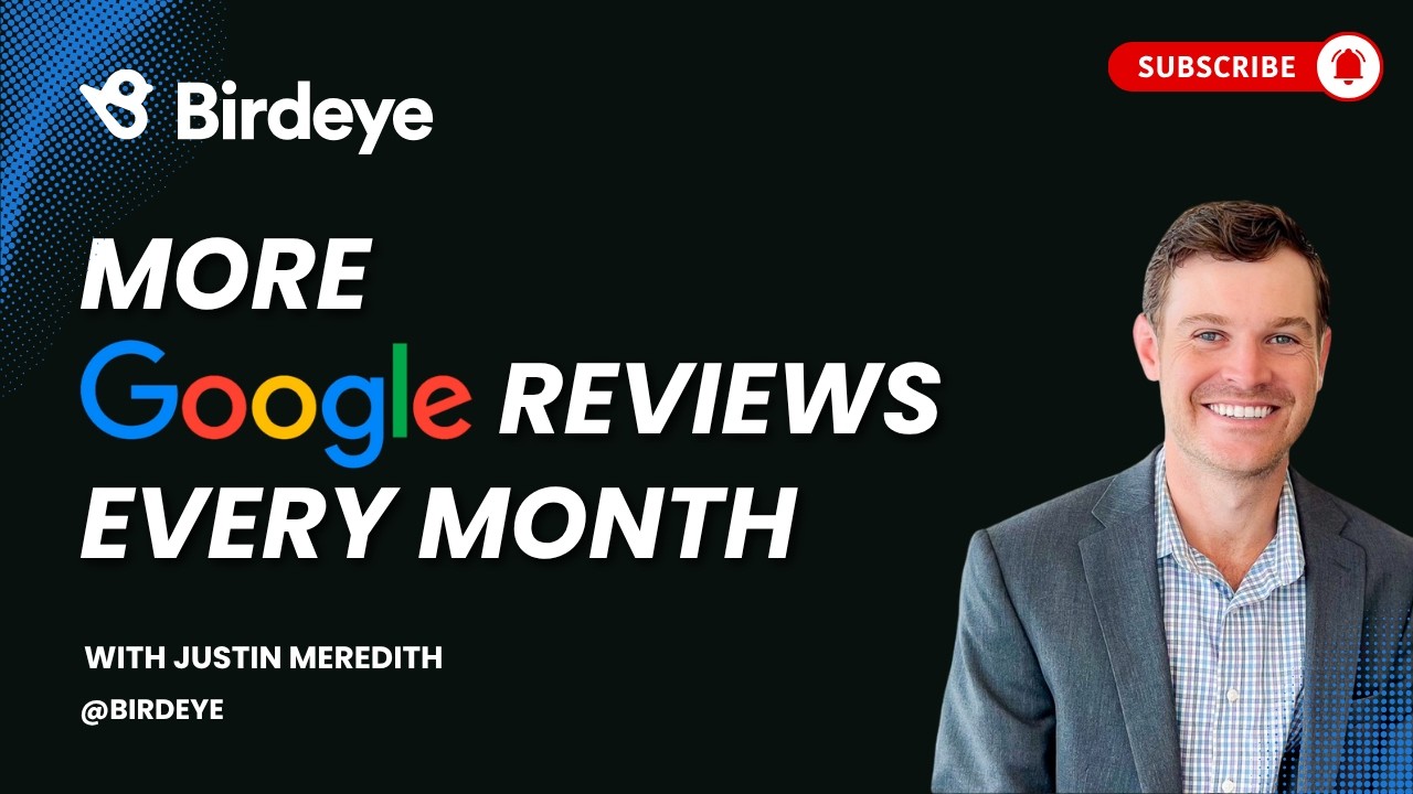 How to Get More Google Reviews in 2026: 6 Ways to Keep Them Coming
