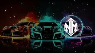 Car Music 2024 🔥 Bass Boosted Music Mix 2024 🔥 Best Of EDM, Electro House, Party Mix 2024